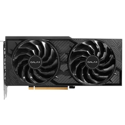 Я ждал такого предложения по RTX 4070 Super уже несколько месяцев.