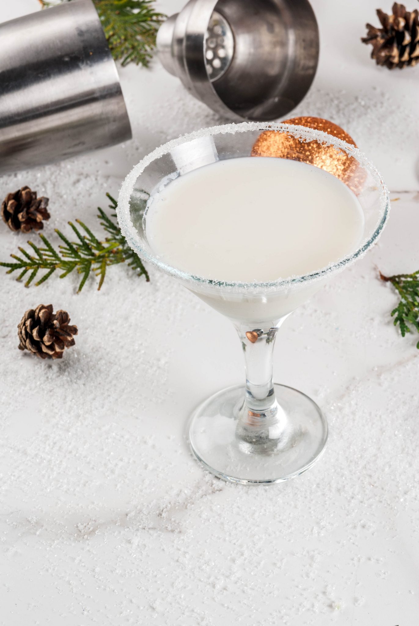 13-boozy-christmas-recipes-that-are-perfect-for-your-festive-party-this-year-3-1556668967-ZhSK.jpg