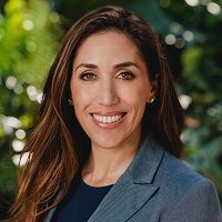 Emily Glassman's avatar