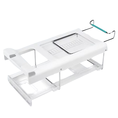 joseph joseph fridge storage
