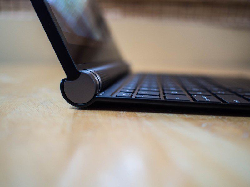 Dell Venue 10 7000 Series
