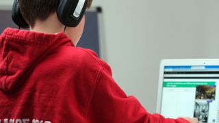 best Chromebooks for kids