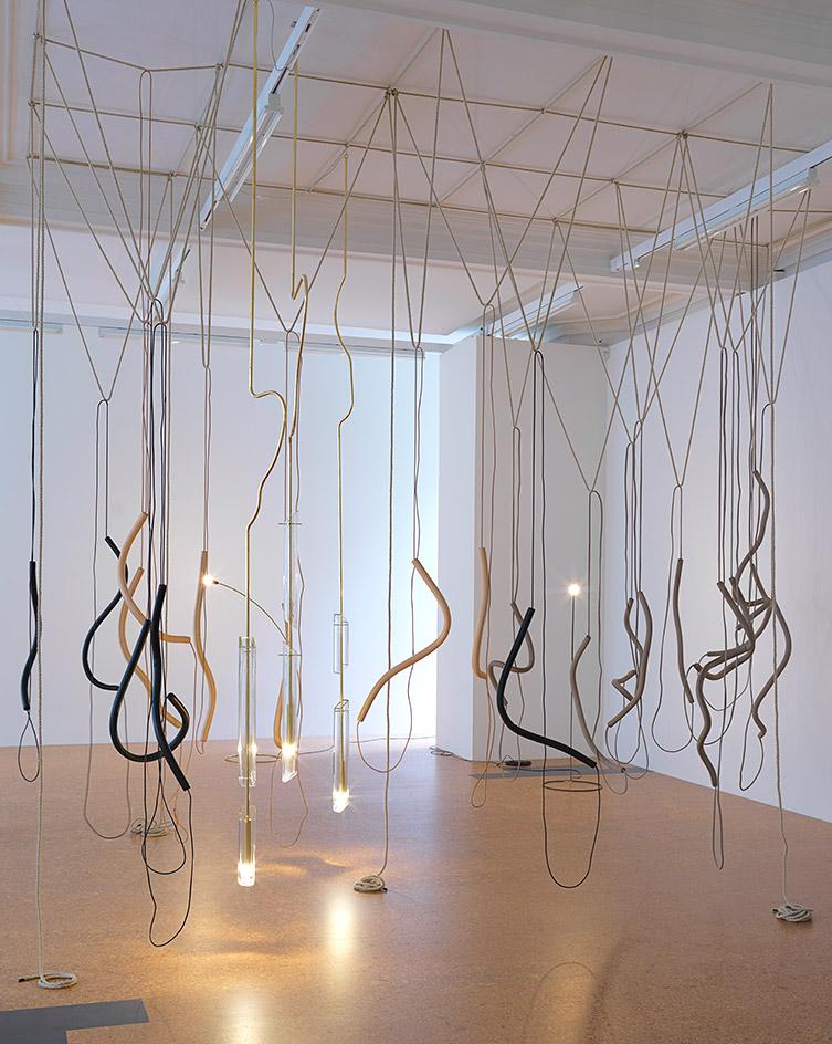 Marian Goodman Gallery