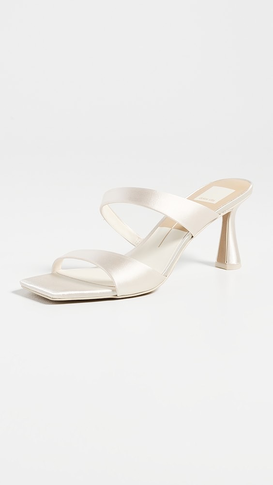 Dolce Vita Icelyn Sandals