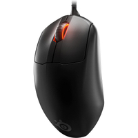 SteelSeries Esports FPS gaming mouse | $60 $30 at Amazon
