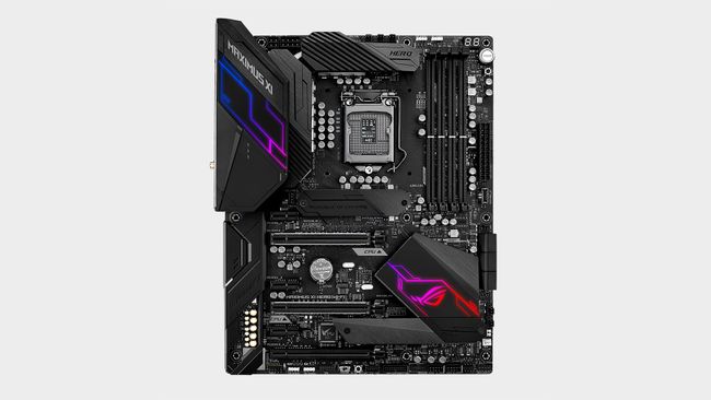 The Best Gaming Motherboards 19 Tech Live News