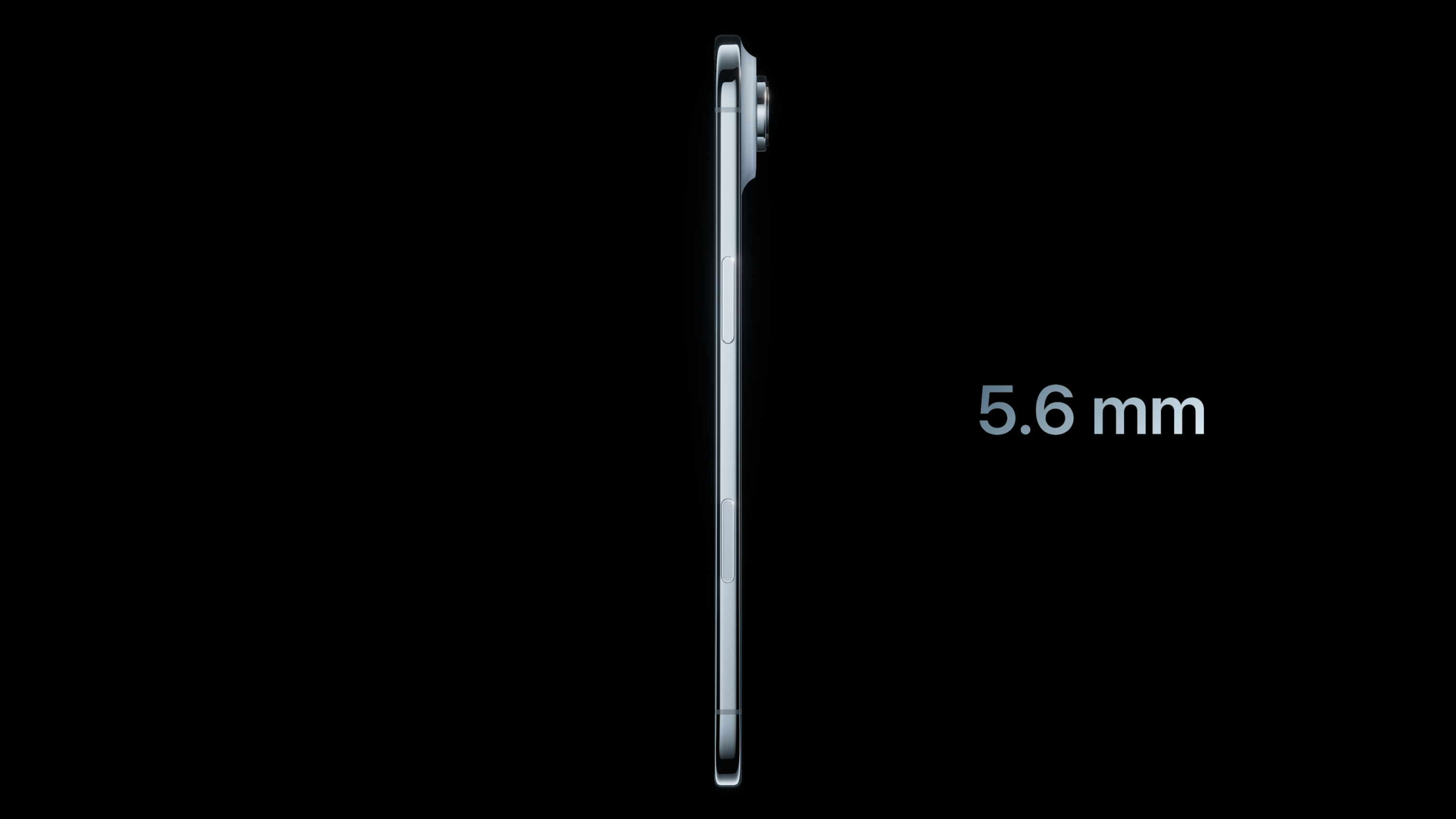 Apple iPhone 17 event 2025