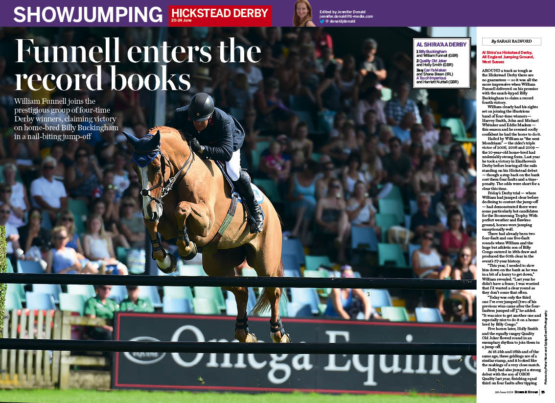 SJ-5pp-Hickstead-Derby-opening.jpg