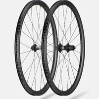 Roval Terra C Wheelset: was £1,150, now £799 at Specialized UK.