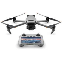 DJI Mavic 3 Classic RC-N1 (refurbished):$1,749 $1,099.99 at Best Buy