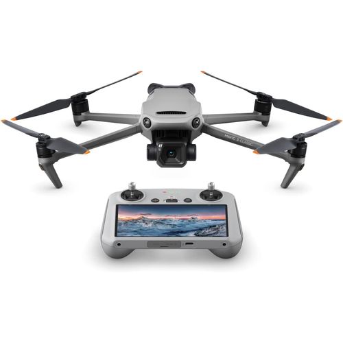 Mavic 3 Classic