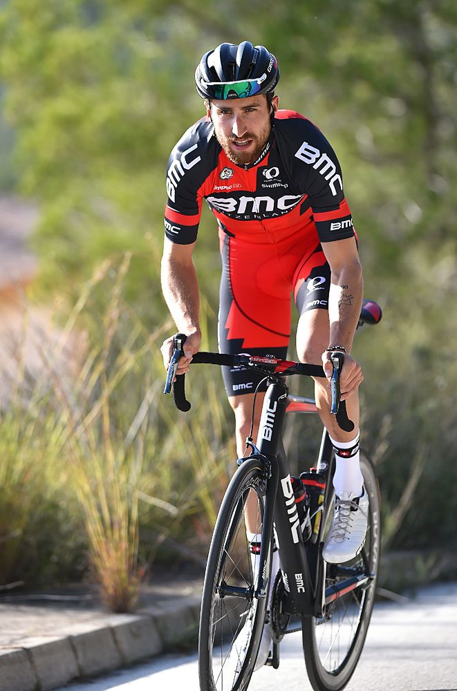 Taylor Phinney (BMC Racing)