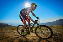mtb marathon world championships