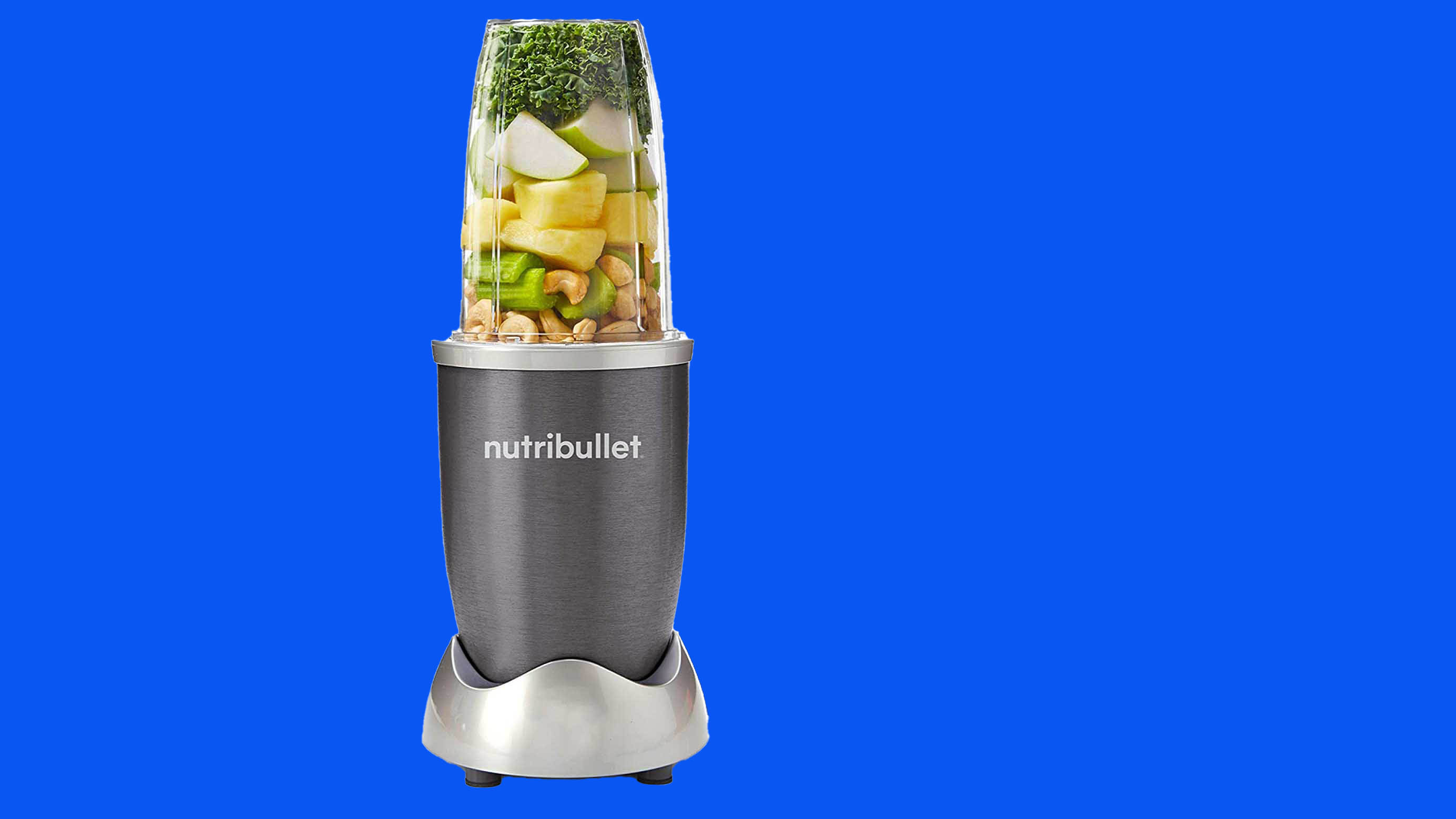 Amazon Prime Day deals: our favourite finds so far