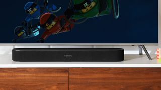 Sonos Beam