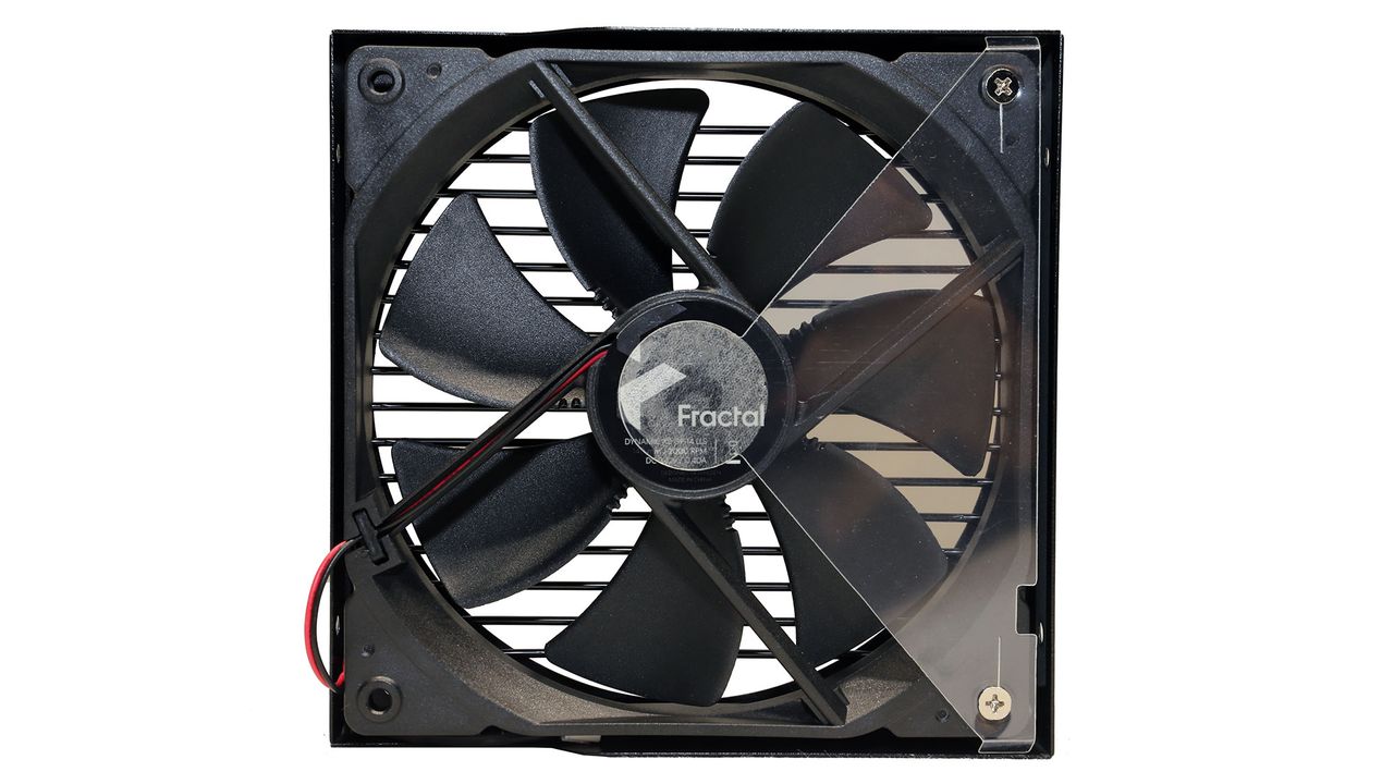 Fractal Design Ion Gold 850W