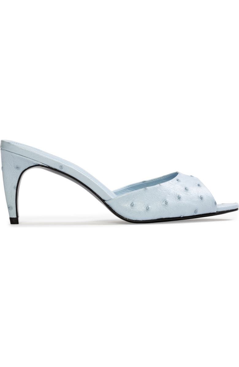 Jazz 70 Sandal