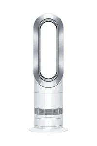 Dyson Hot+Cool Fan Heater AM09