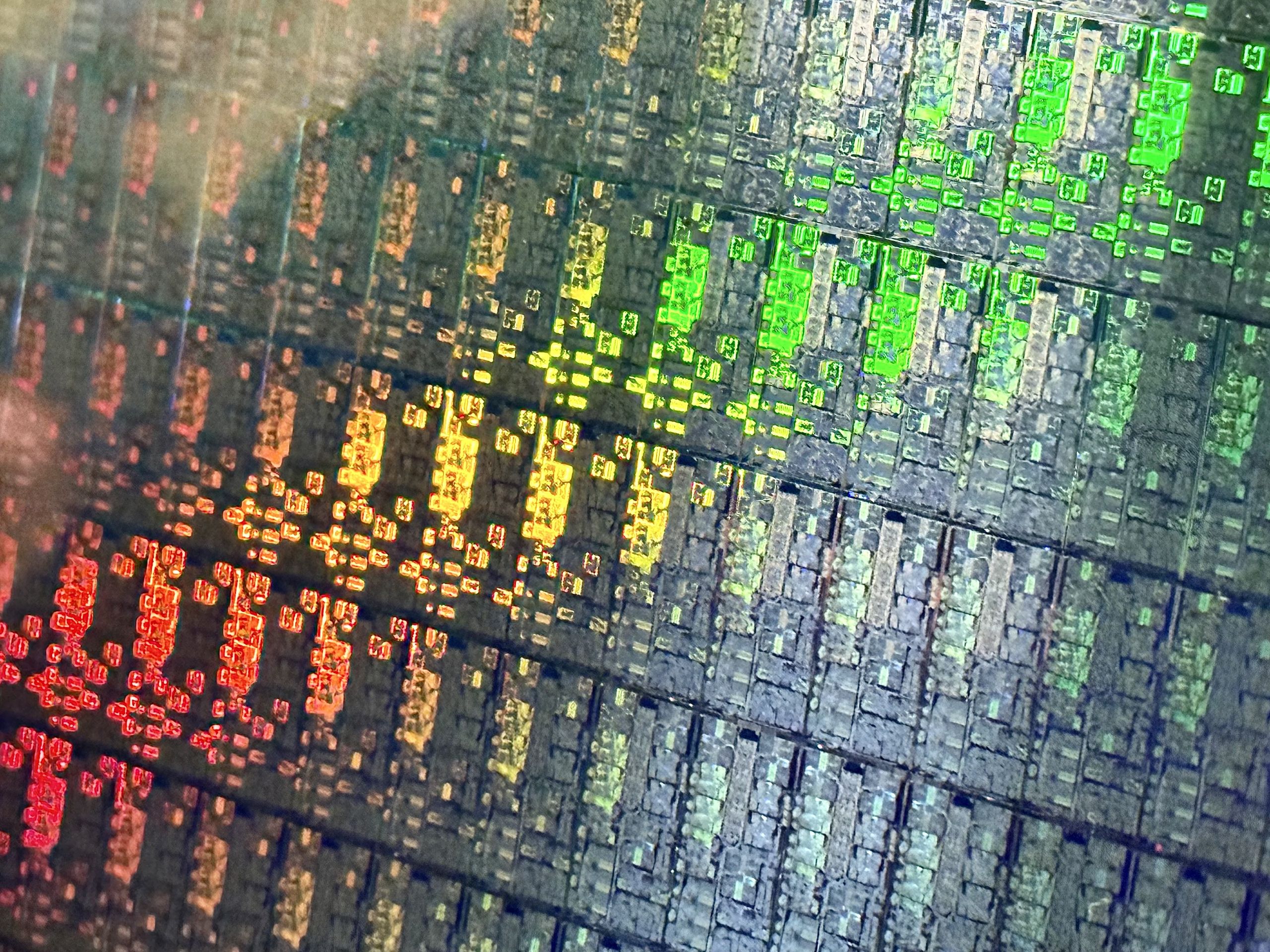 www.tomshardware.com