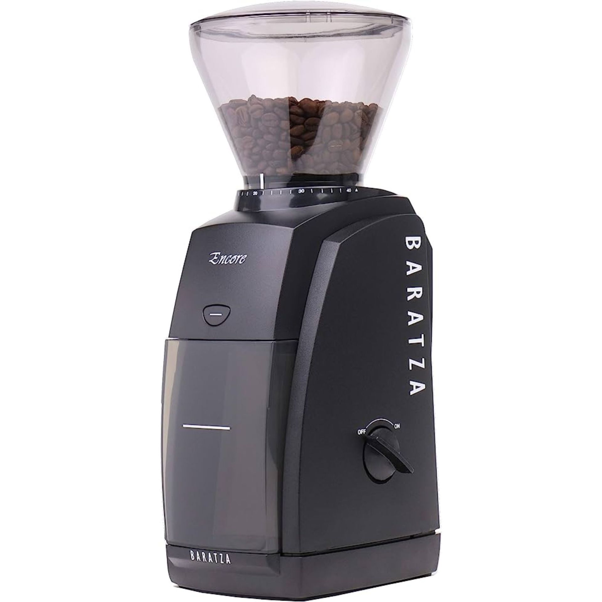 Baratza Encore