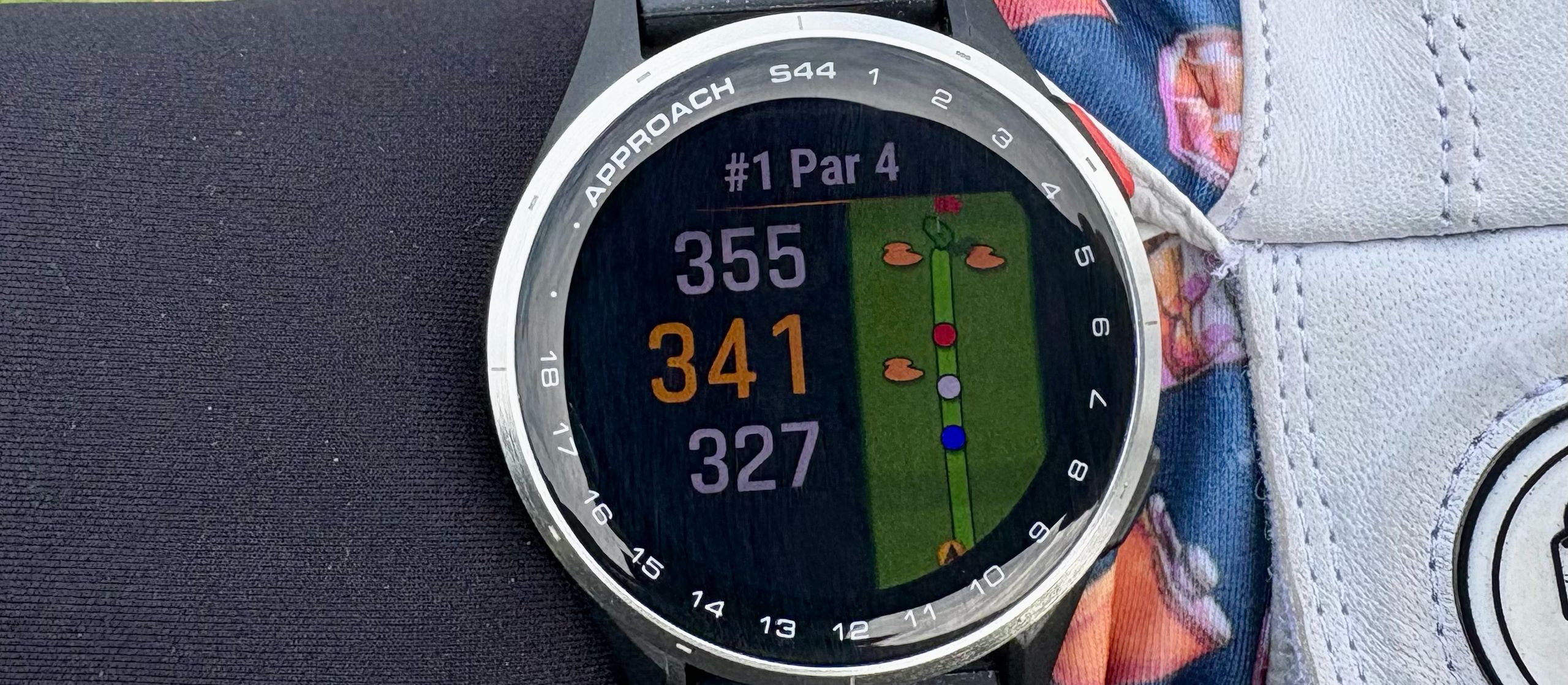 【新品】GARMIN APPROACH S44 Foq6xuLmDYSVaKYUCPg3J8-2560-80.jpg