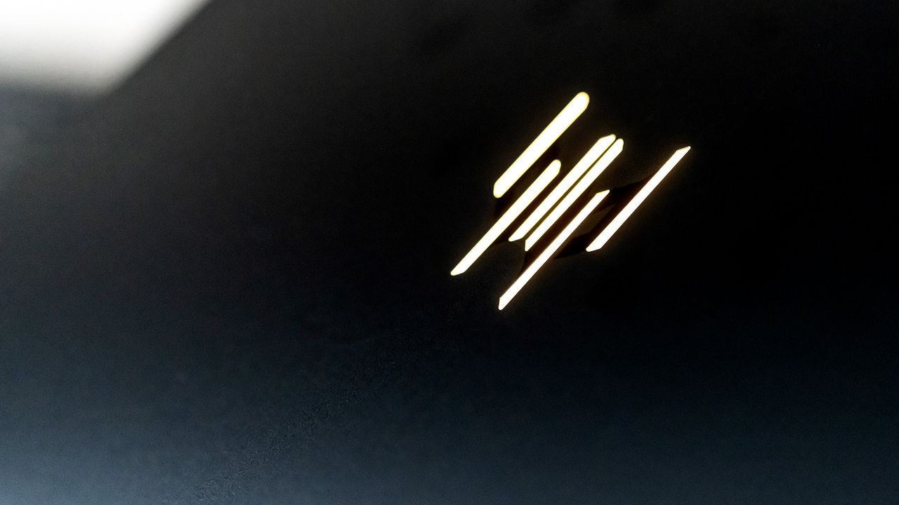 Acer Predator Helios Neo 16 AI gaming laptop