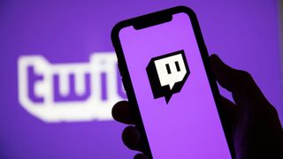 How to do a charity stream on Twitch