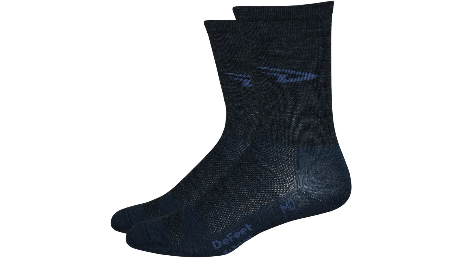 Best winter cycling socks 2022 Keep your feet toasty and your pedals