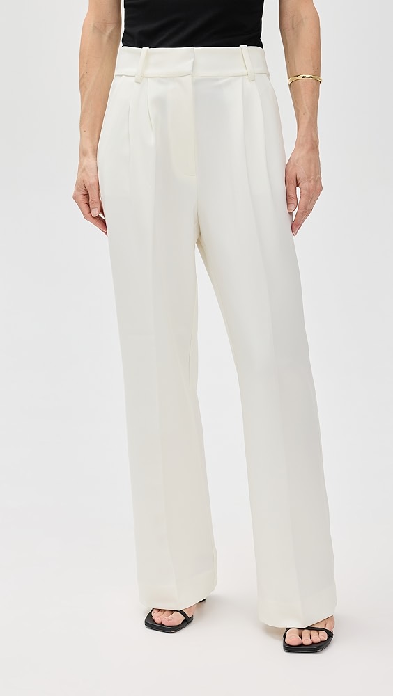 Favorite Daughter the Favorite Pants Petite