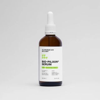 Scandinavian Biolabs Bio-Pilixin Activation Serum