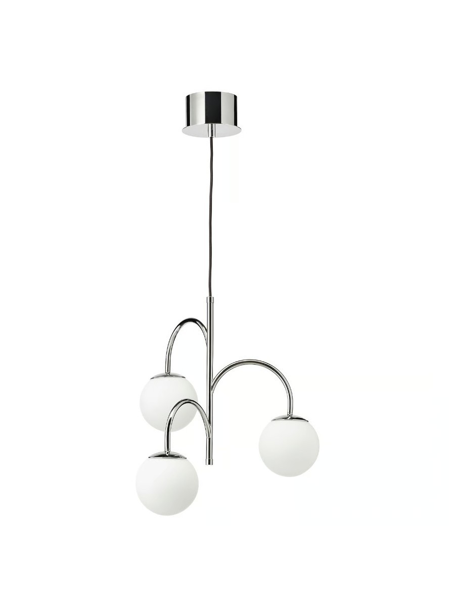 IKEA pendant lamp