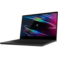 Razer Blade Stealth 13 13.3-inch GTX 1650 Ti OLED gaming laptop | $1,999.99 $1,599.99 at Microsoft
Save $400 -