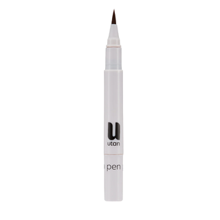 Utan Pen 