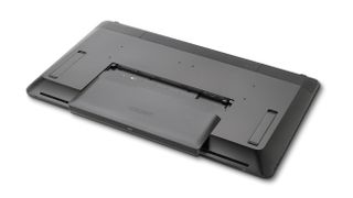 Wacom Cintiq Engine Xeon