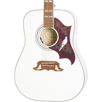 Epiphone Dove Studio Epiphone Dove Studio