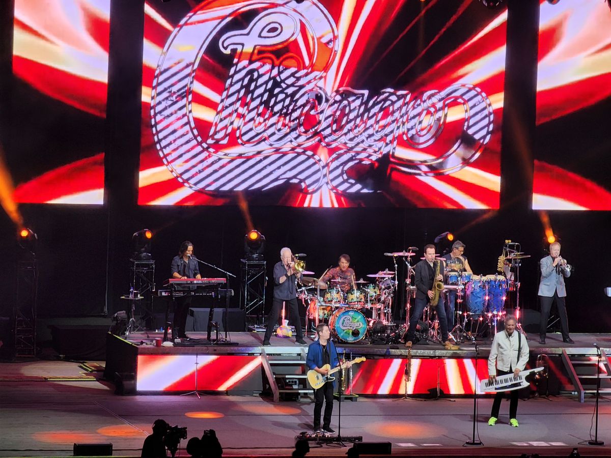 Samsung Galaxy S22 Ultra Chicago 10x