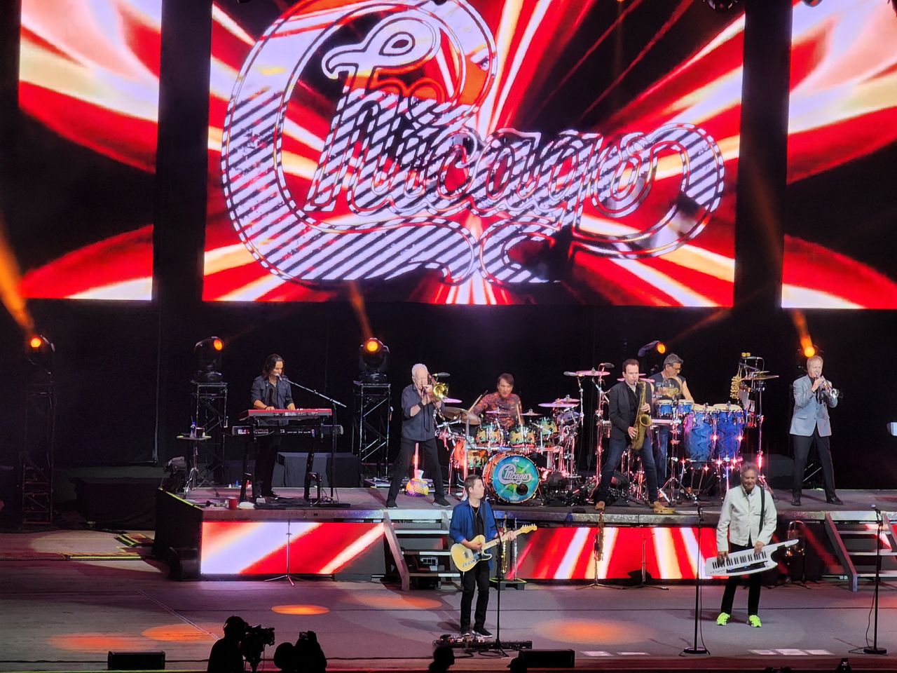 Samsung Galaxy S22 Ultra Chicago 10x