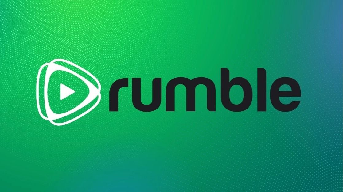 How to watch Rumble online – stream anywhere with a VPN (even Brazil)