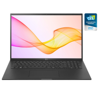 LG Gram 14: was £1,149 now £769 @ Currys PC World