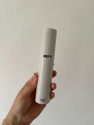 Refy Skin Trio SPF 50