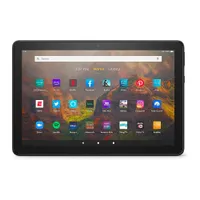 Amazon Fire HD 10:$139.99$69.99 at Amazon
