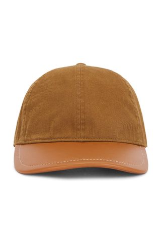 Helsa Hat