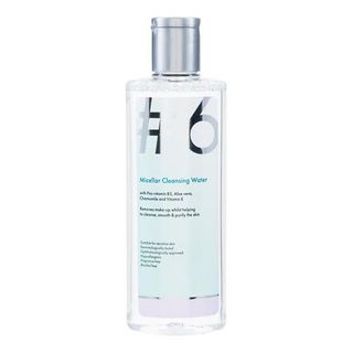 #6 Micellar Water 200ml