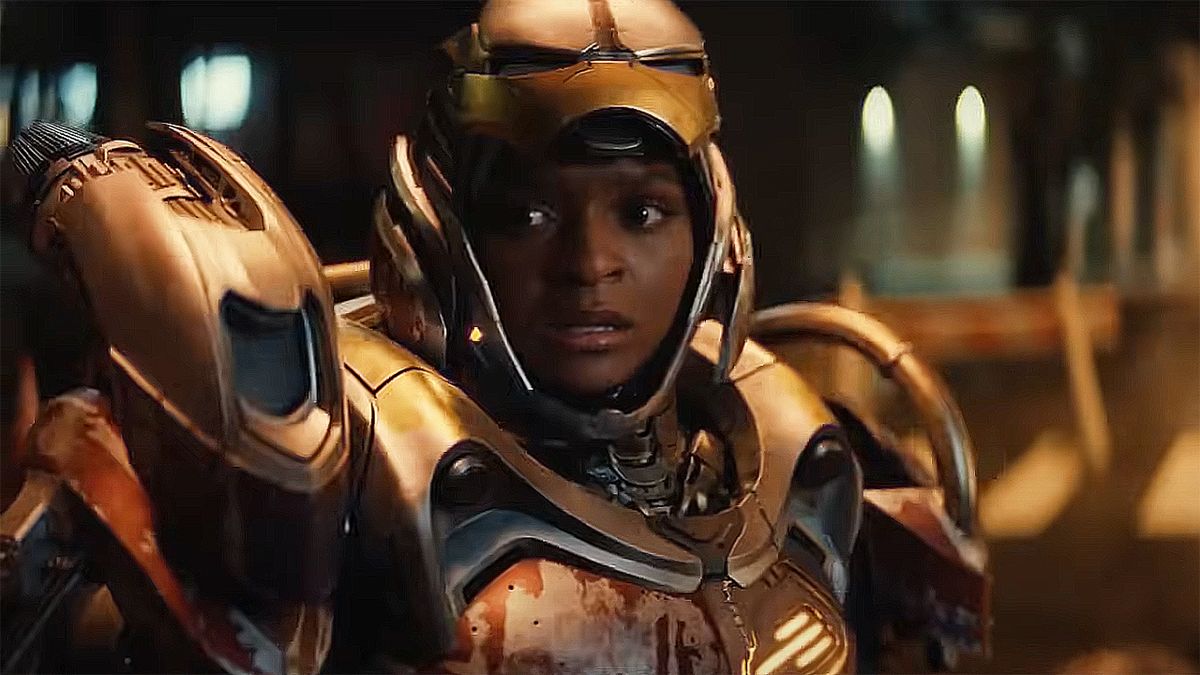 Ironheart: release date, trailer, confirmed cast, story details, and more on the final Marvel Phase 5 TV show