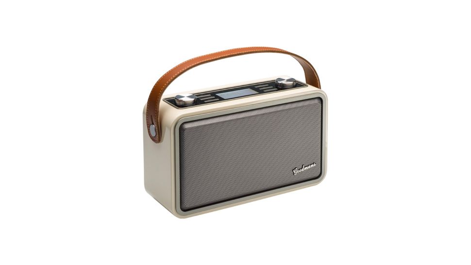 Best radios 2023 modern radios with streaming smarts What