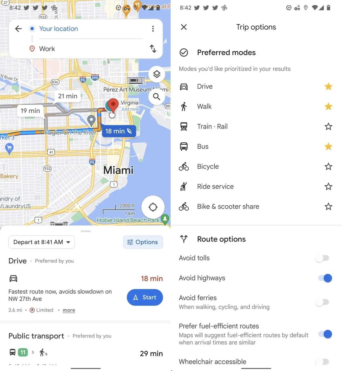 Google Maps could be about to get much better — here's how | Tom's Guide