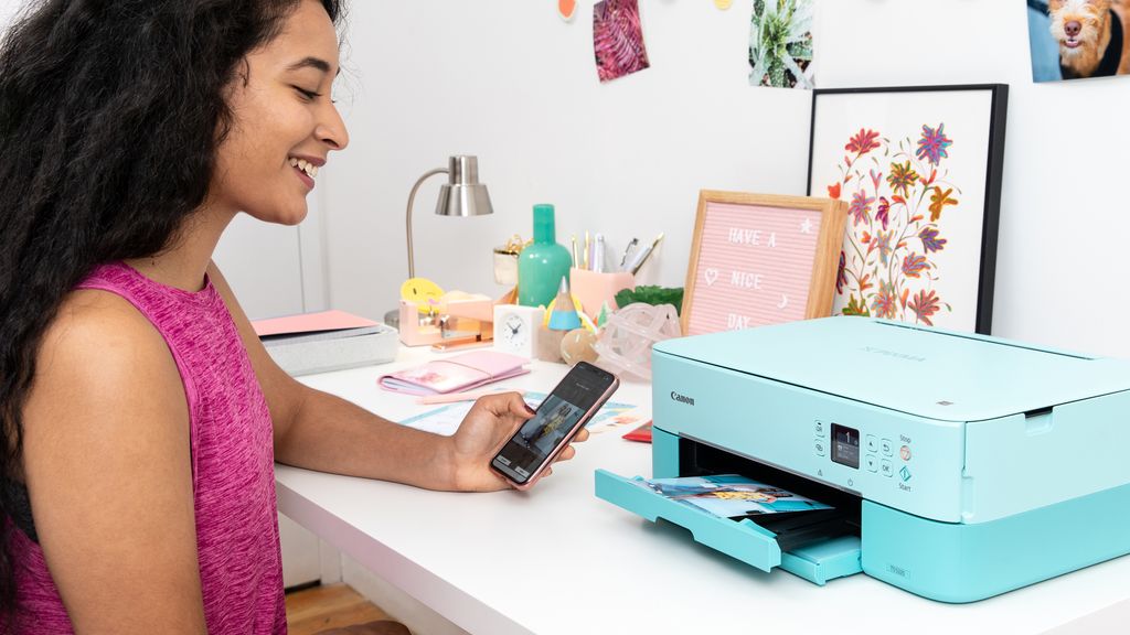 Best student printers 2022 print coursework with ease T3