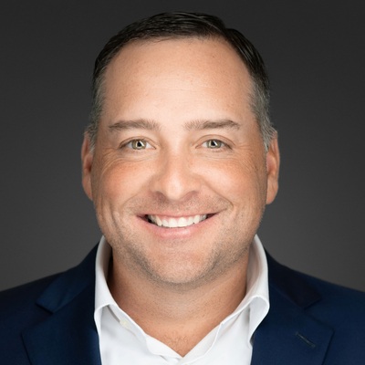 Michael Robustelli, ChFC®, CASL®, CLU®