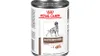 Royal Canin Veterinary Diet Gastrointestinal Low Fat Canned Dog Food