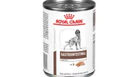 Best wet dog food Royal Canin